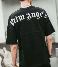 Palm Angels