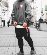 Champion