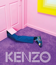 Kenzo