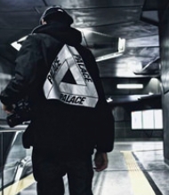 Palace