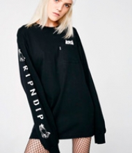 RipNdip