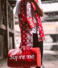 Supreme