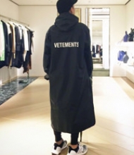 Vetements