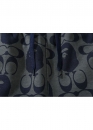 Сірі шорти Bape Aape by A BATHING APE x Coach Color Grey Shorts Unisex