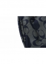 Сірі шорти Bape Aape by A BATHING APE x Coach Color Grey Shorts Unisex