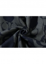Сірі шорти Bape Aape by A BATHING APE x Coach Color Grey Shorts Unisex