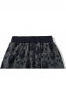 Сірі шорти Bape Aape by A BATHING APE x Coach Color Grey Shorts Unisex