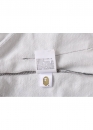 Сірі шорти Bape Aape by A BATHING APE x Coach Color Grey Shorts Unisex