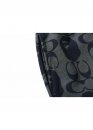 Bape Aape by A BATHING APE x Coach Color Grey Shorts Unisex