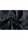 Bape Aape by A BATHING APE x Coach Color Grey Shorts Unisex
