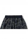 Bape Aape by A BATHING APE x Coach Color Grey Shorts Unisex