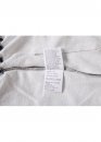 Bape Aape by A BATHING APE x Coach Color Grey Shorts Unisex