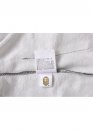 Bape Aape by A BATHING APE x Coach Color Grey Shorts Unisex