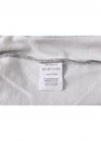 Bape Aape by A BATHING APE x Coach Color Grey Shorts Unisex
