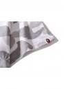 Bape Aape by A BATHING APE Shark Color Black White City Camo T-shirt Unisex