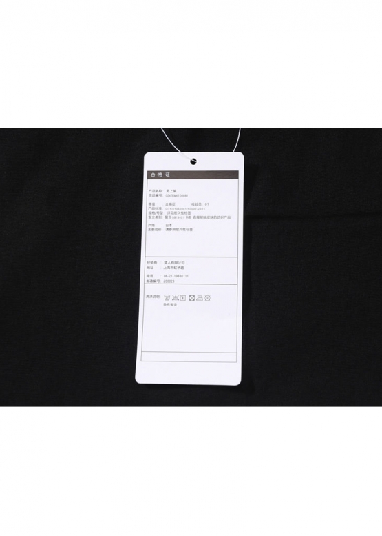 Чорна футболка Bape A Bathing Ape x DSM Fluro Rebellion Neon Color Black T-Shirt Unisex