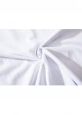 Mombert NASA Reflective Color White T-shirt Unisex