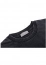 ACW T-shirt | A-COLD-WALL Color Black T-Shirt Mens