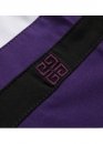 Givenchy Color Purple T-shirt Unisex