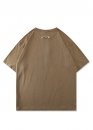 Fear Of God Essentials Color Harvest T-shirt Unisex