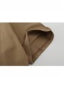 Fear Of God Essentials Color Harvest T-shirt Unisex