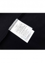 Carhartt Wastelands Color Black T-Shirt Unisex