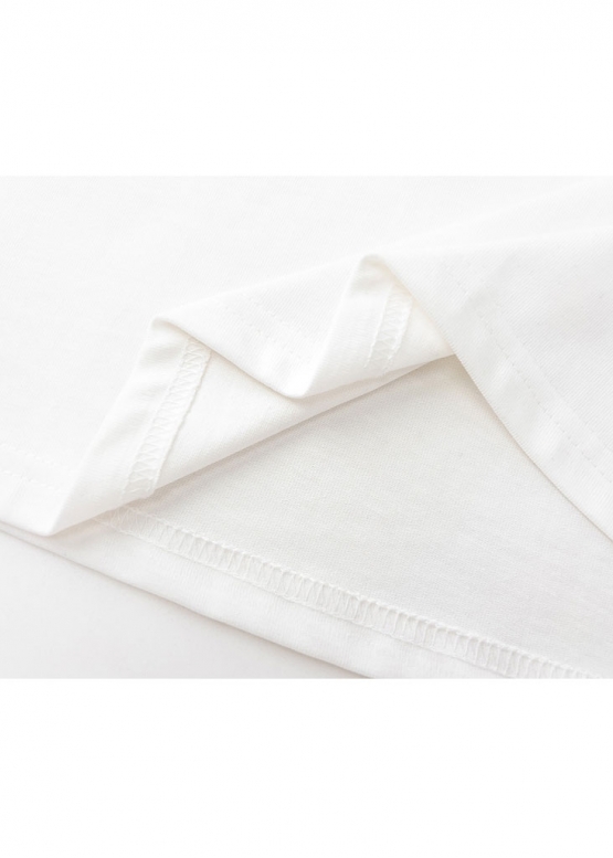 Carhartt Wastelands Color White T-Shirt Unisex