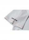 NASA x Heron Preston Color White T-shirt Unisex