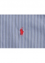 Смугаста сорочка Polo Ralph Lauren Striped Shirt Unisex
