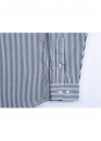 Смугаста сорочка Polo Ralph Lauren Striped Shirt Unisex