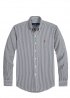 Смугаста сорочка Polo Ralph Lauren Striped Shirt Unisex - FL1111