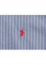 Полосатая рубашка Polo Ralph Lauren Striped Shirt Unisex