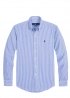 Смугаста сорочка Polo Ralph Lauren Striped Shirt Unisex - FL1114
