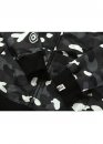 Bape Aape by A BATHING APE Shark Color White City Camo Full Zip Hoodie Unisex