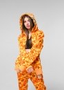 Жовтий худі Bape Aape by A BATHING APE x PUBG Shark Color Yellow Camo Full Zip Hoodie Unisex