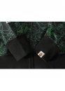 Bape Aape by A BATHING APE x Razer Neon Camo Full Zip Hoodie Unisex