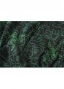 Bape Aape by A BATHING APE x Razer Neon Camo Full Zip Hoodie Unisex