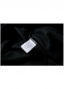 Чорний худі Supreme Box Logo Color Black Hoodie Unisex