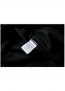 Supreme Box Logo Color Black Hoodie Unisex