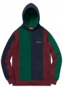 Supreme Color Green Hoodie Unisex Supreme Color Green Hoodie Unisex