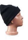 RipNDip Peeking Nermal Сat Color Black Winter Hat Unisex