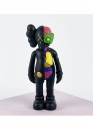 Набір фігурок KAWS Companion Flayed Open Edition Flayed 10 cm