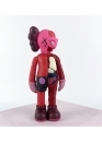 Набір фігурок KAWS Companion Flayed Open Edition Flayed 10 cm