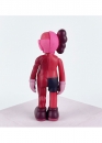 Набір фігурок KAWS Companion Flayed Open Edition Flayed 10 cm