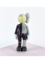 Набір фігурок KAWS Companion Flayed Open Edition Flayed 10 cm