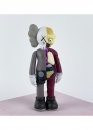 Набір фігурок KAWS Companion Flayed Open Edition Flayed 10 cm