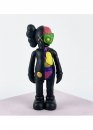 KAWS Companion Flayed Open Edition Flayed 10 cm
