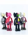 KAWS Companion Flayed Open Edition Flayed 10 cm