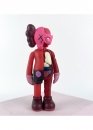 KAWS Companion Flayed Open Edition Flayed 10 cm