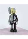 KAWS Companion Flayed Open Edition Flayed 10 cm
